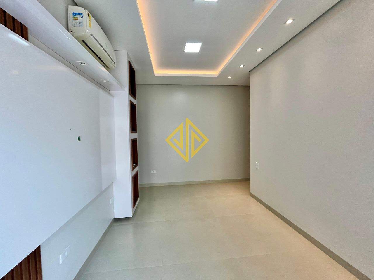 Casa, 1 quarto, 130 m² - Foto 10