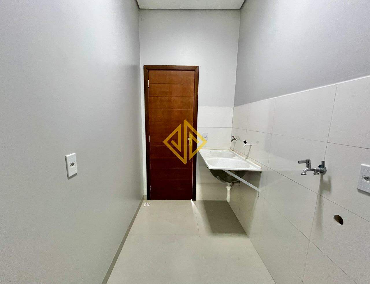 Casa, 1 quarto, 130 m² - Foto 21