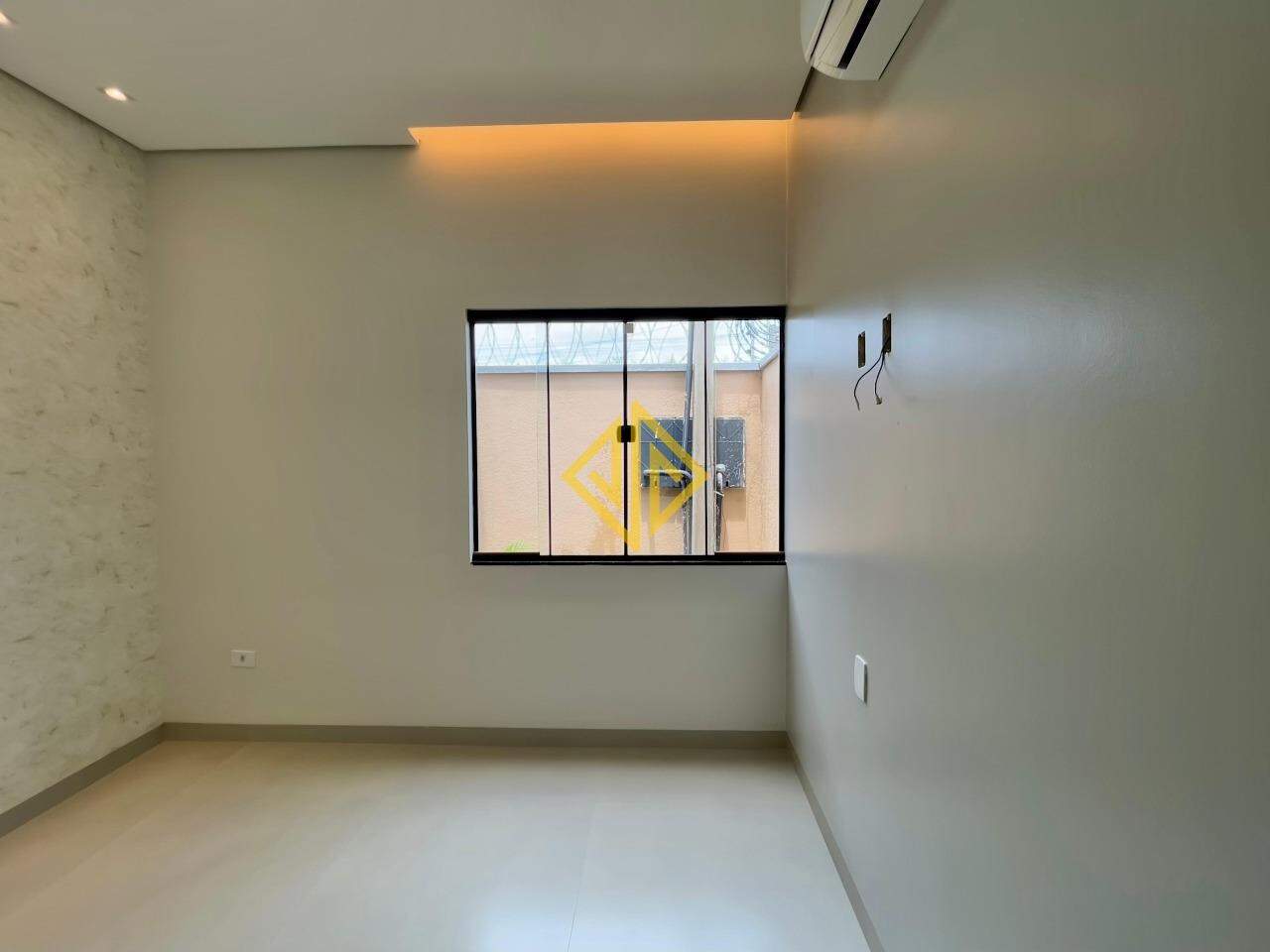 Casa, 1 quarto, 130 m² - Foto 12