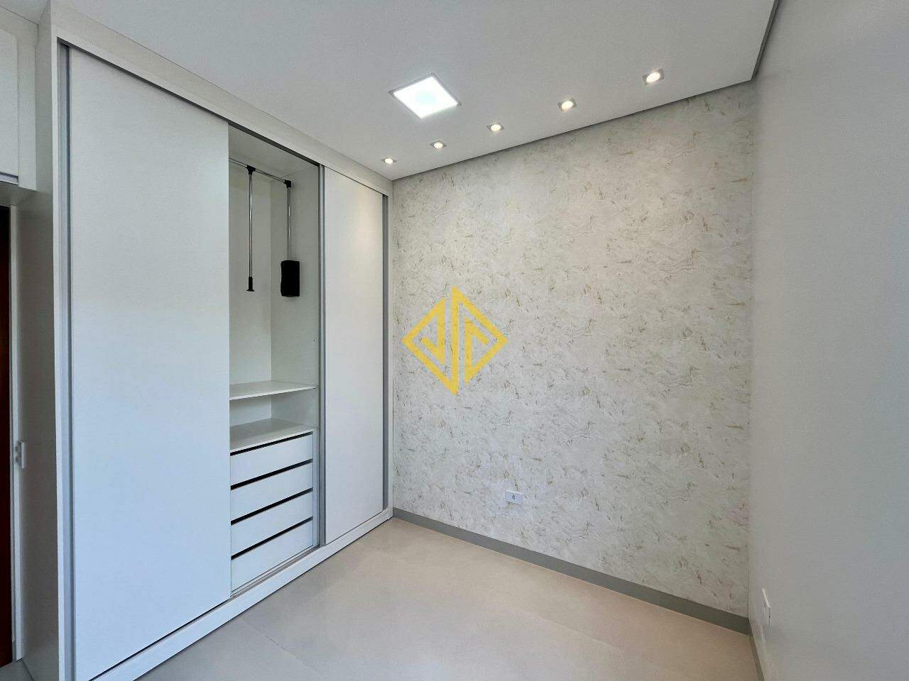 Casa, 1 quarto, 130 m² - Foto 14