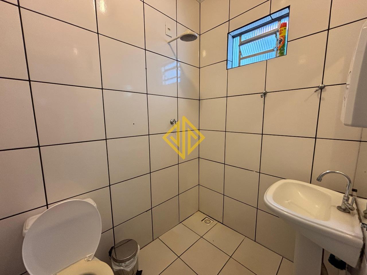 Casa, 3 quartos, 537 m² - Foto 10