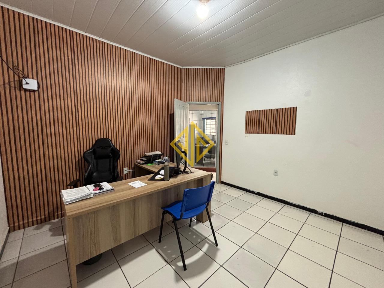 Casa, 3 quartos, 537 m² - Foto 17