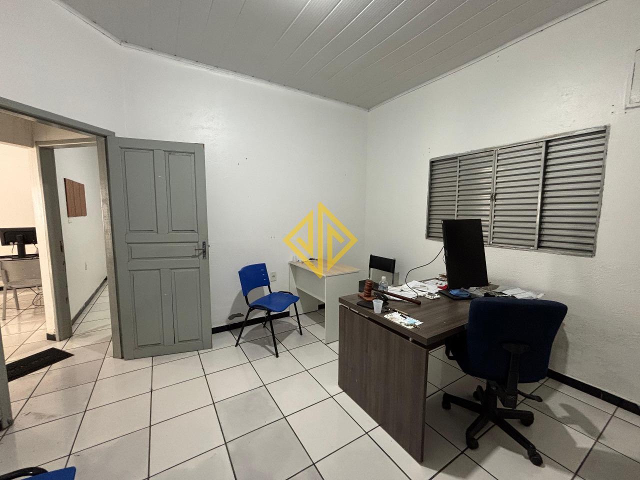 Casa, 3 quartos, 537 m² - Foto 15