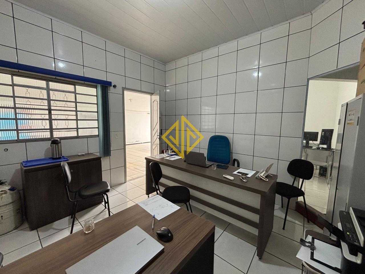 Casa, 3 quartos, 537 m² - Foto 14