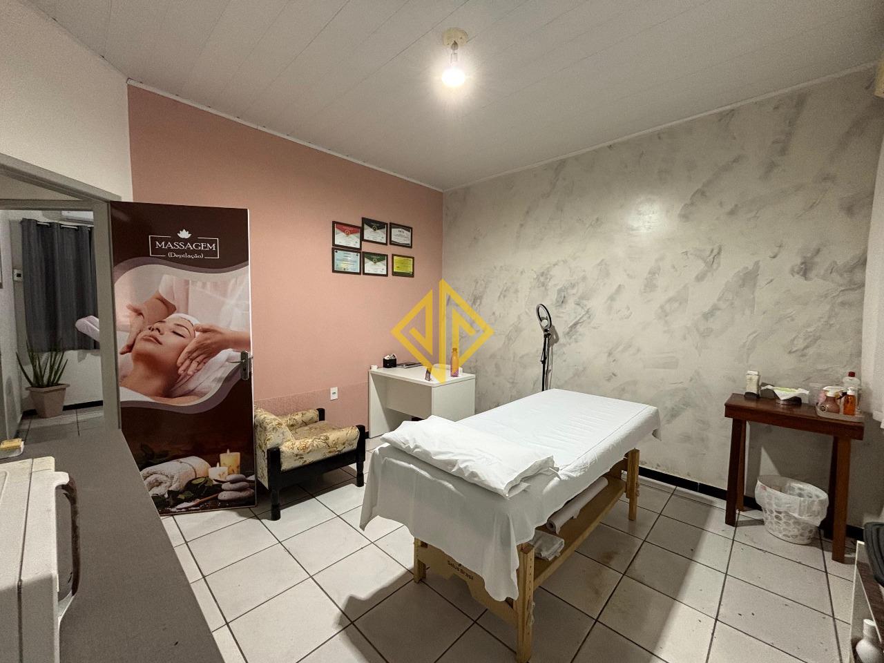 Casa, 3 quartos, 537 m² - Foto 6