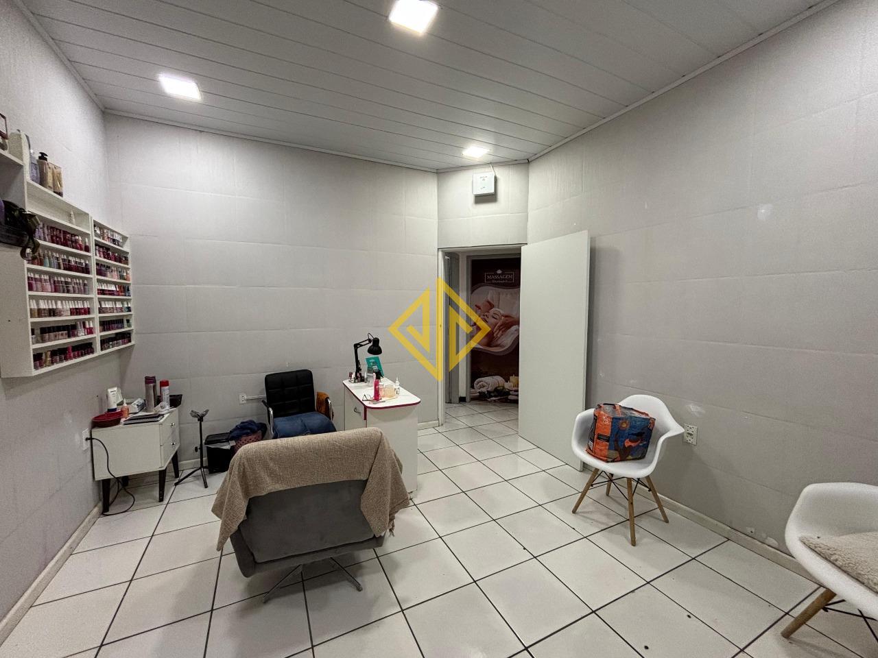 Casa, 3 quartos, 537 m² - Foto 5