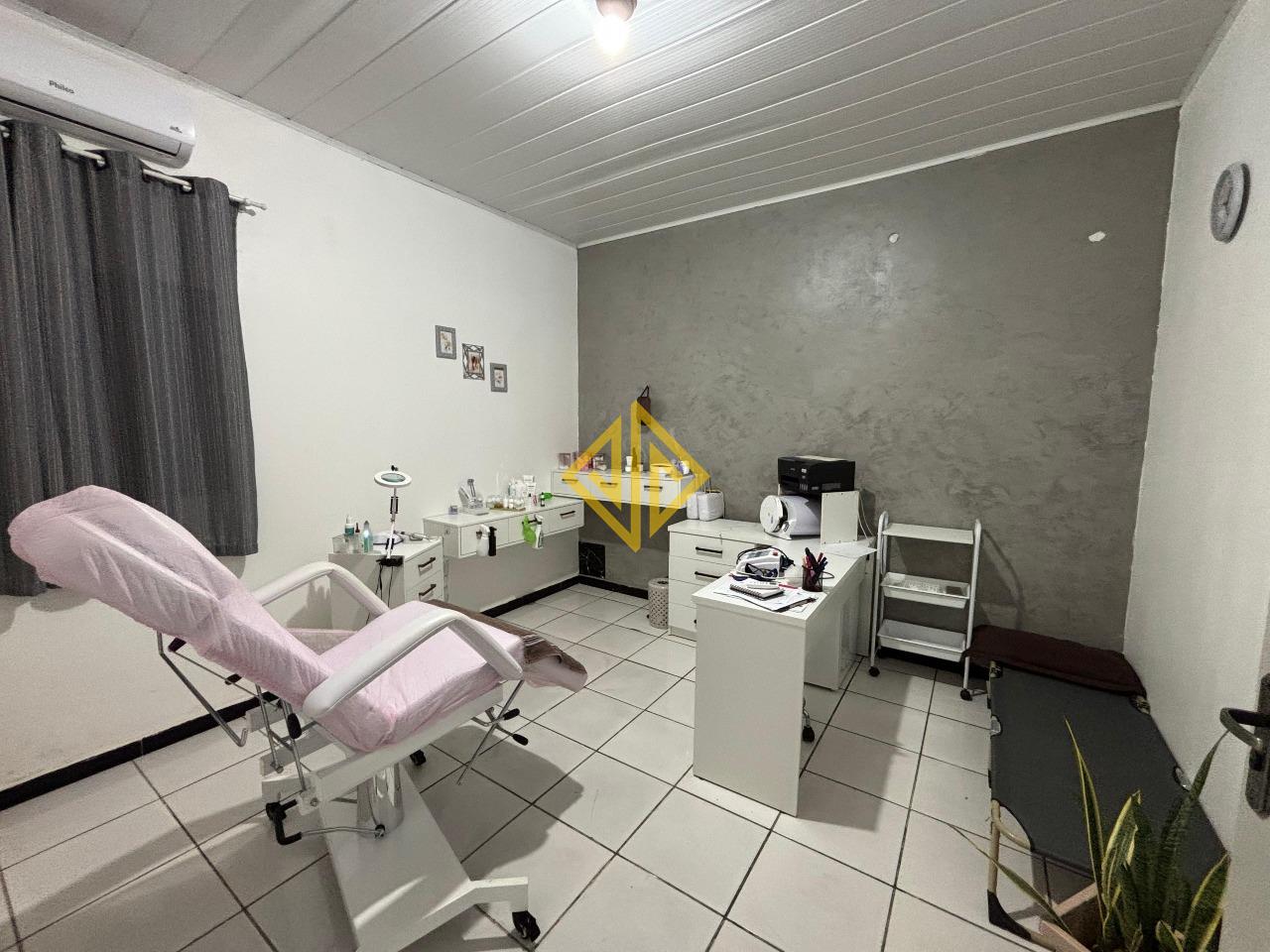 Casa, 3 quartos, 537 m² - Foto 8