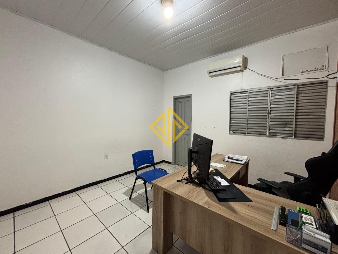 Casa, 3 quartos, 537 m² - Foto 16