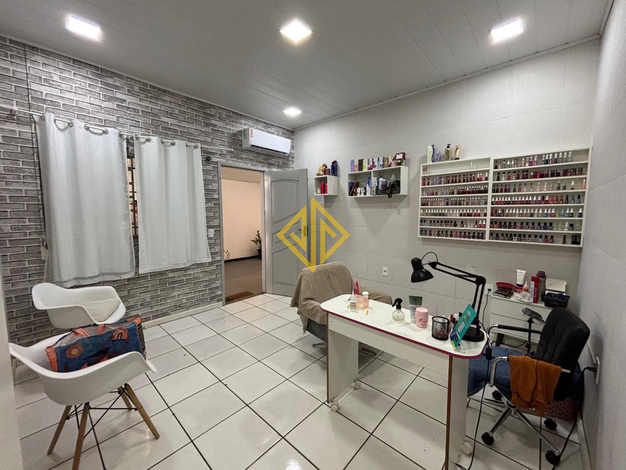 Casa, 3 quartos, 537 m² - Foto 9