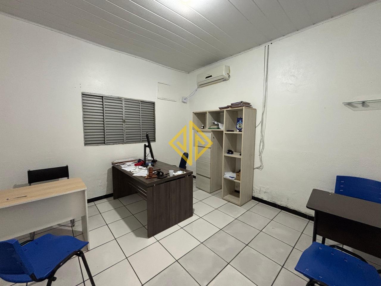 Casa, 3 quartos, 537 m² - Foto 19