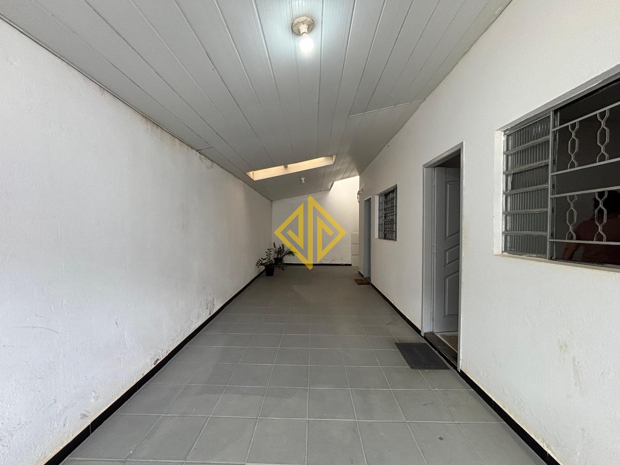Casa, 3 quartos, 537 m² - Foto 2