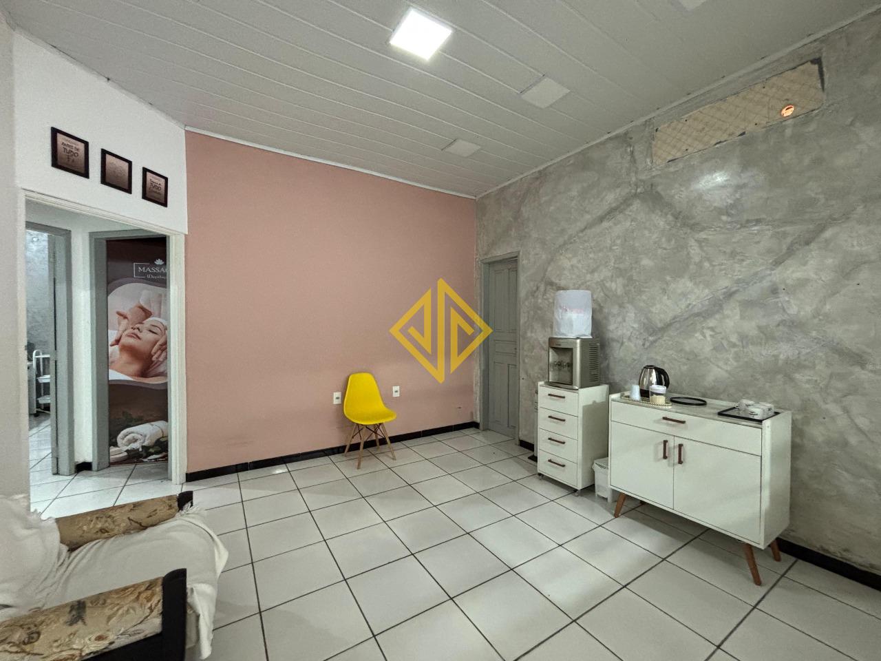 Casa, 3 quartos, 537 m² - Foto 3