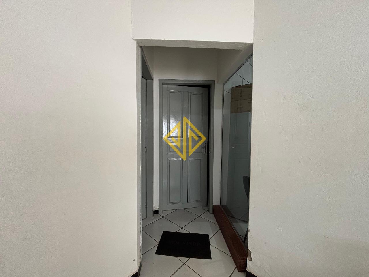 Casa, 3 quartos, 537 m² - Foto 4