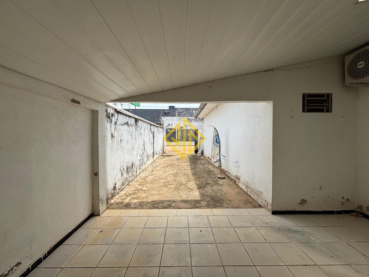 Casa, 3 quartos, 537 m² - Foto 12