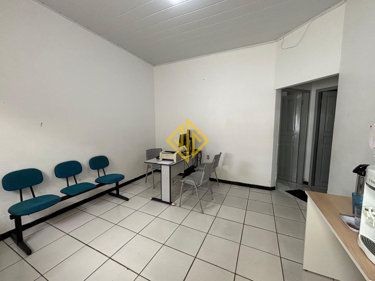 Casa, 3 quartos, 537 m² - Foto 13