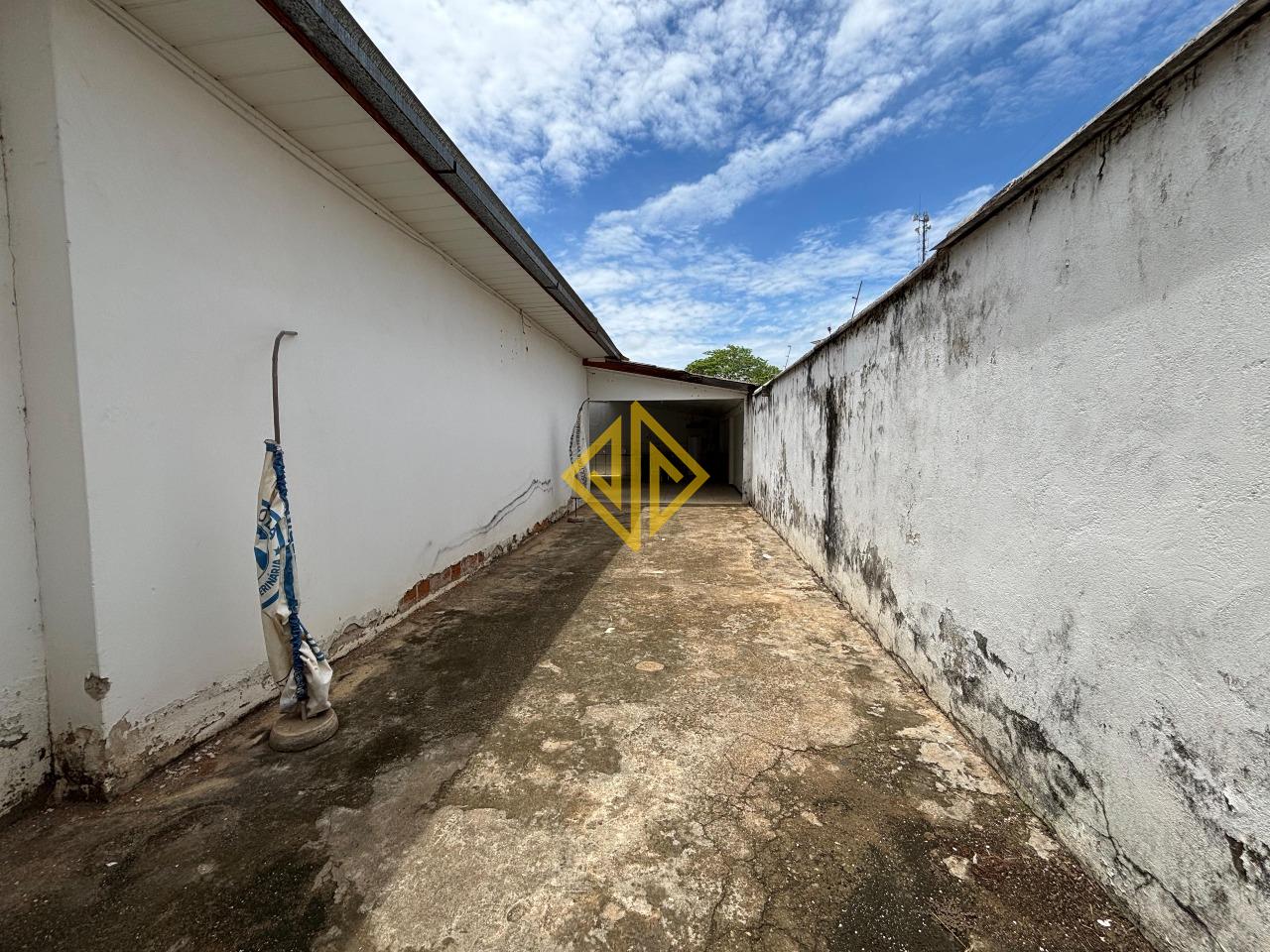 Casa, 3 quartos, 537 m² - Foto 11