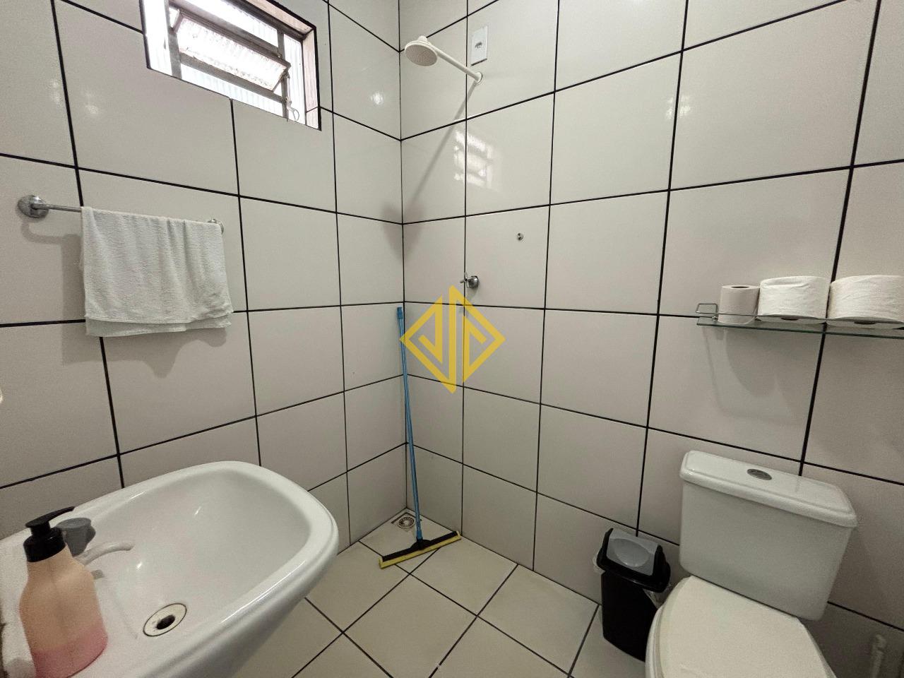 Casa, 3 quartos, 537 m² - Foto 7