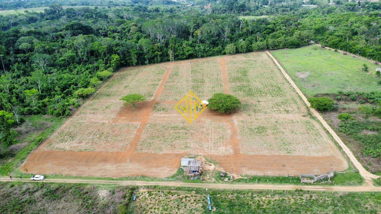 Chácara, 3 hectares - Foto 3