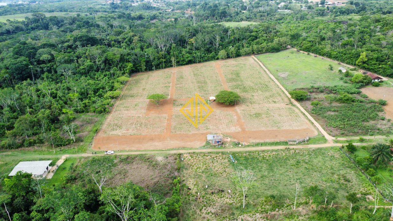 Chácara, 3 hectares - Foto 4