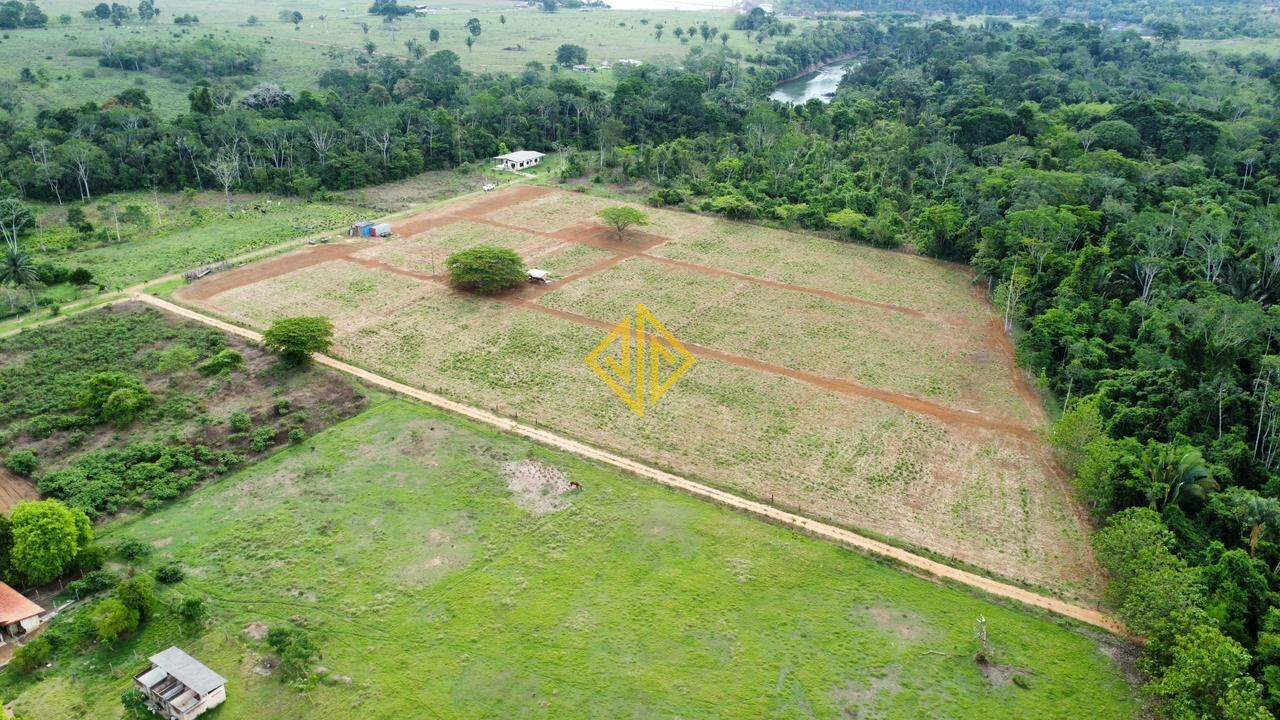 Chácara, 3 hectares - Foto 5