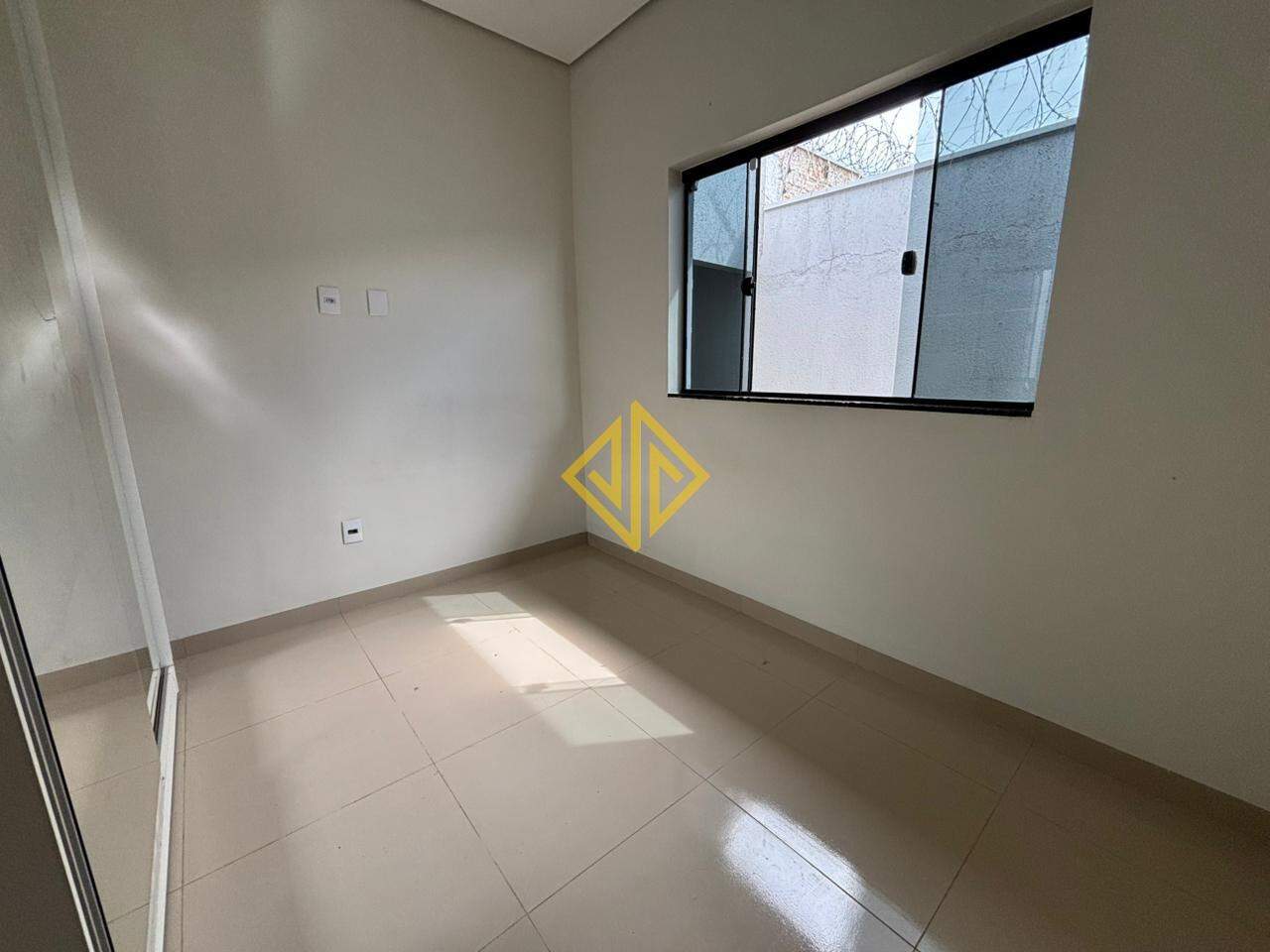 Casa, 2 quartos, 82 m² - Foto 7