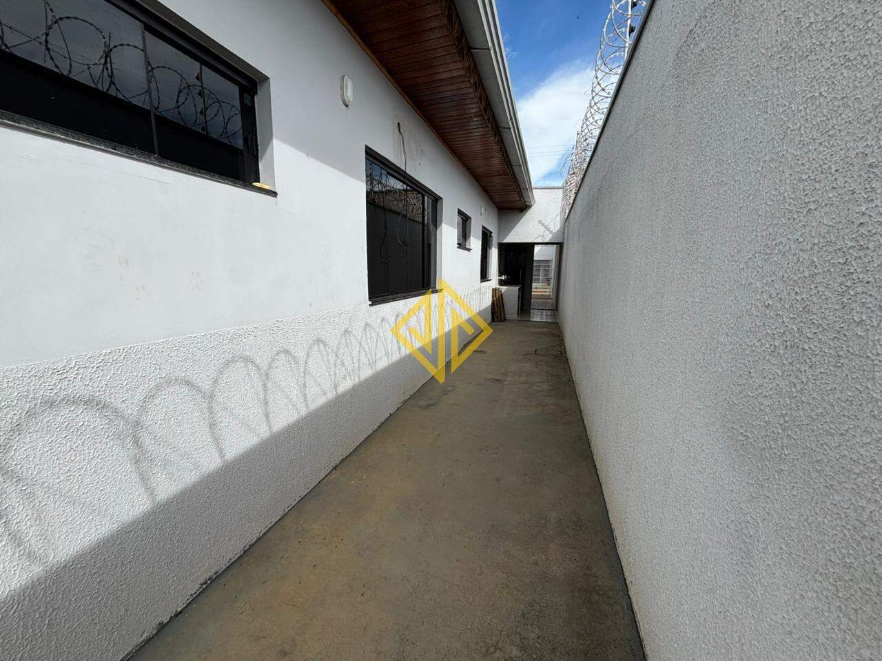 Casa, 2 quartos, 82 m² - Foto 16