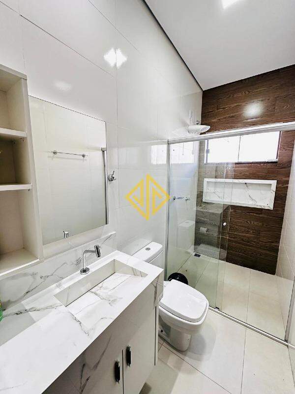 Casa, 2 quartos, 82 m² - Foto 12