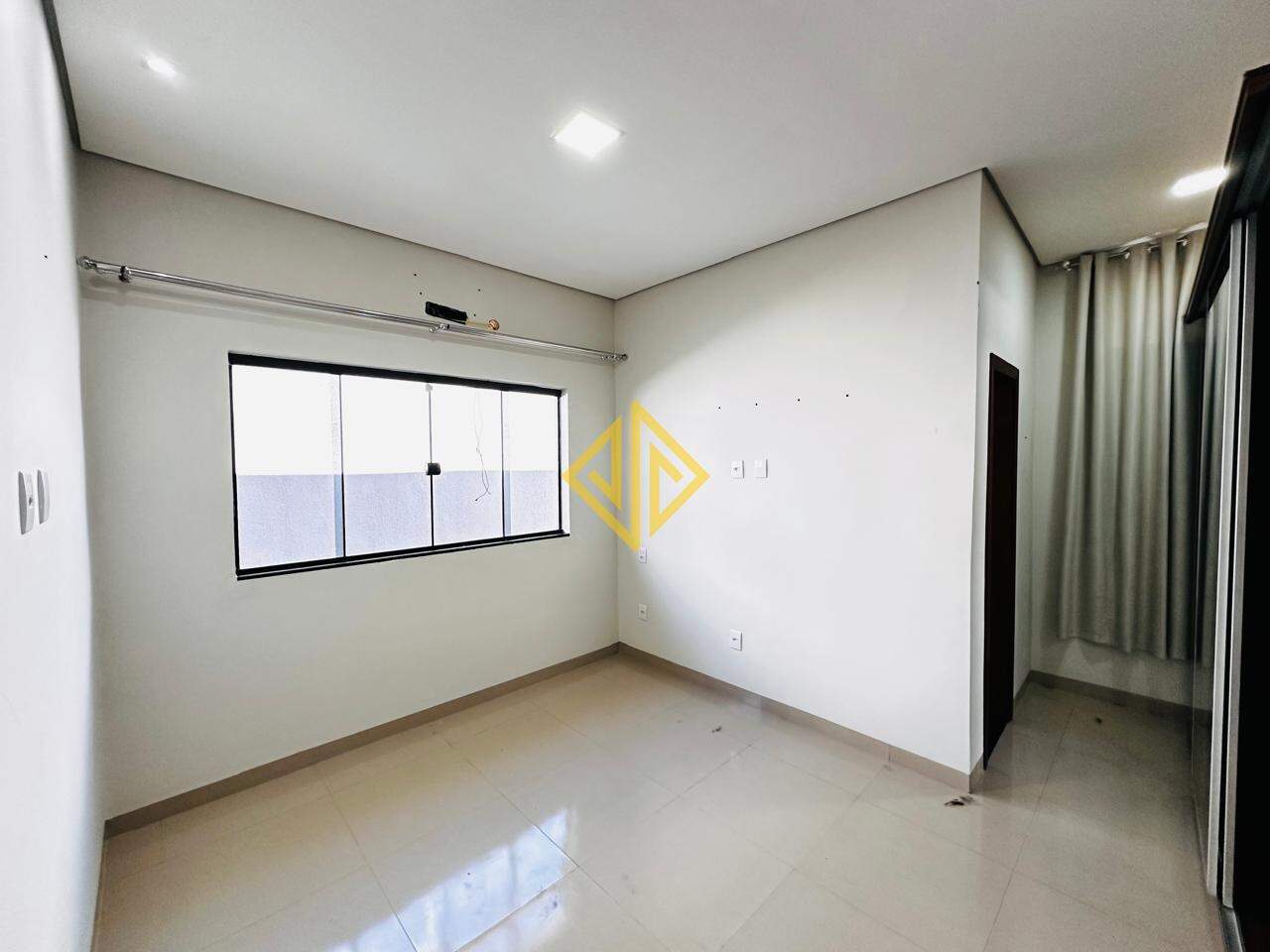 Casa, 2 quartos, 82 m² - Foto 7