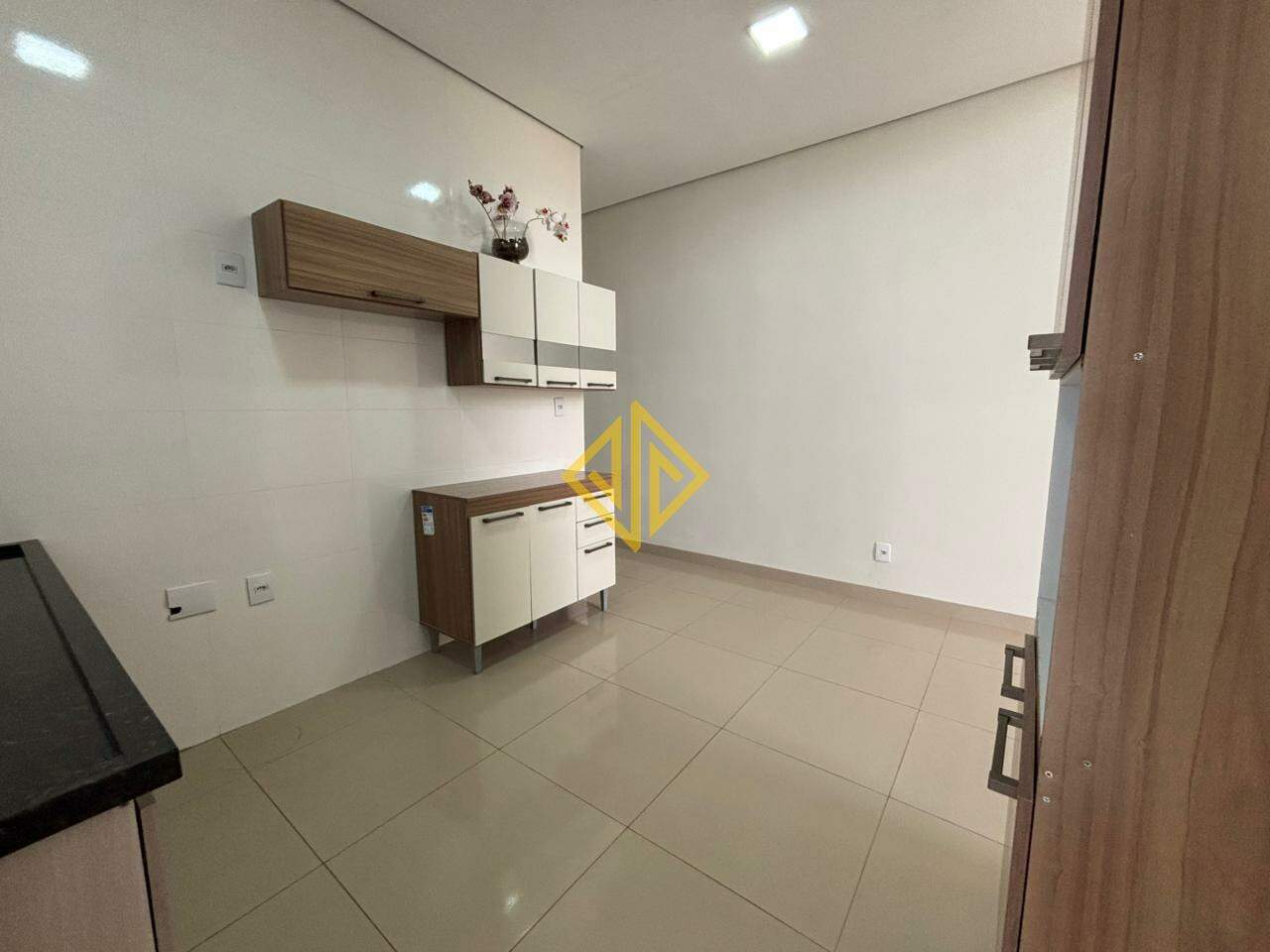 Casa, 2 quartos, 82 m² - Foto 12