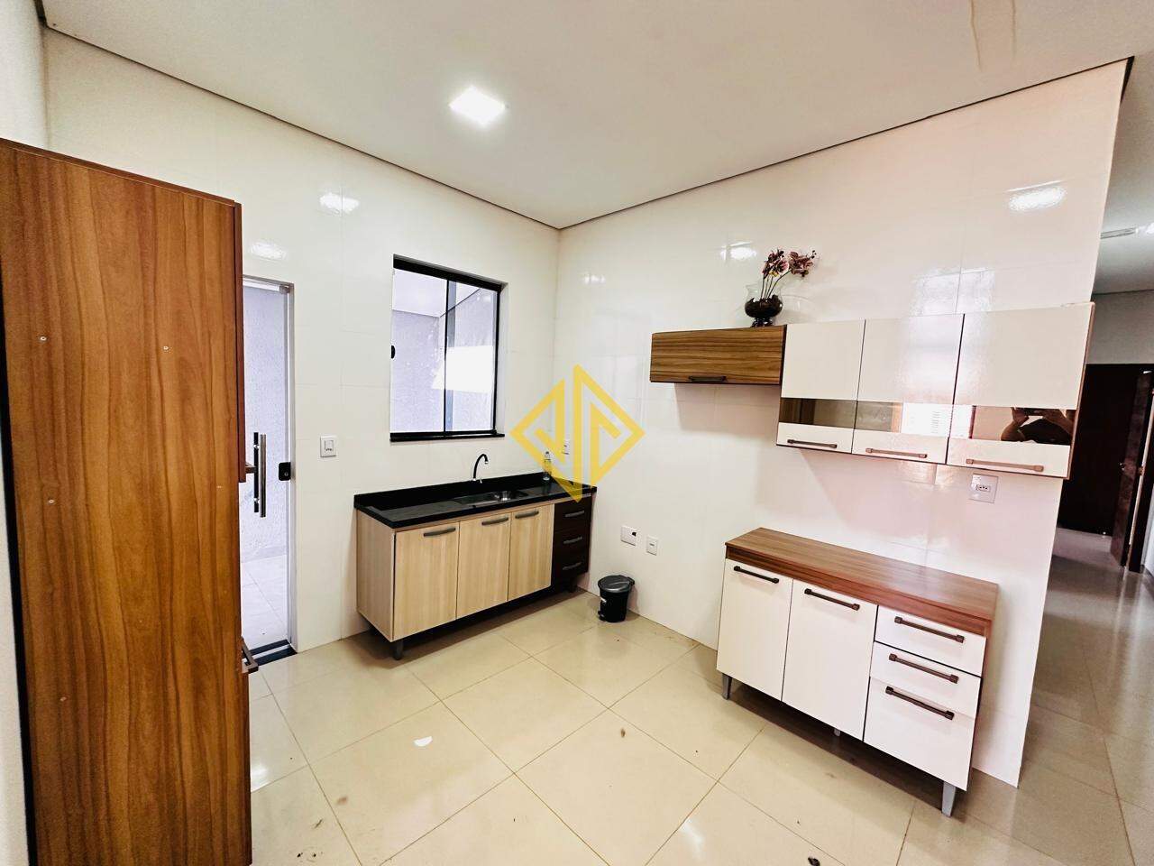 Casa, 2 quartos, 82 m² - Foto 14