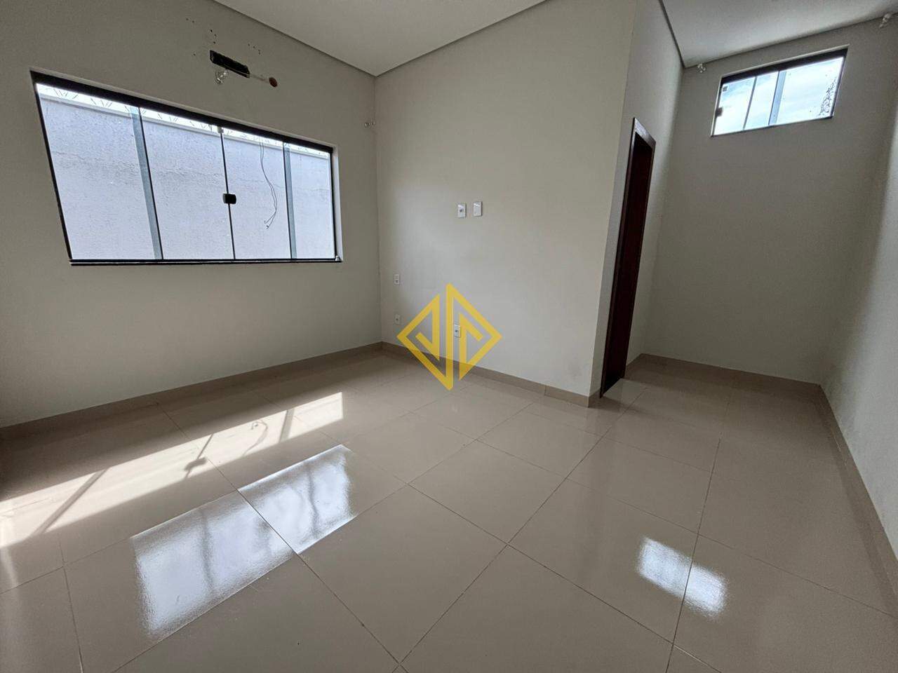 Casa, 2 quartos, 82 m² - Foto 3