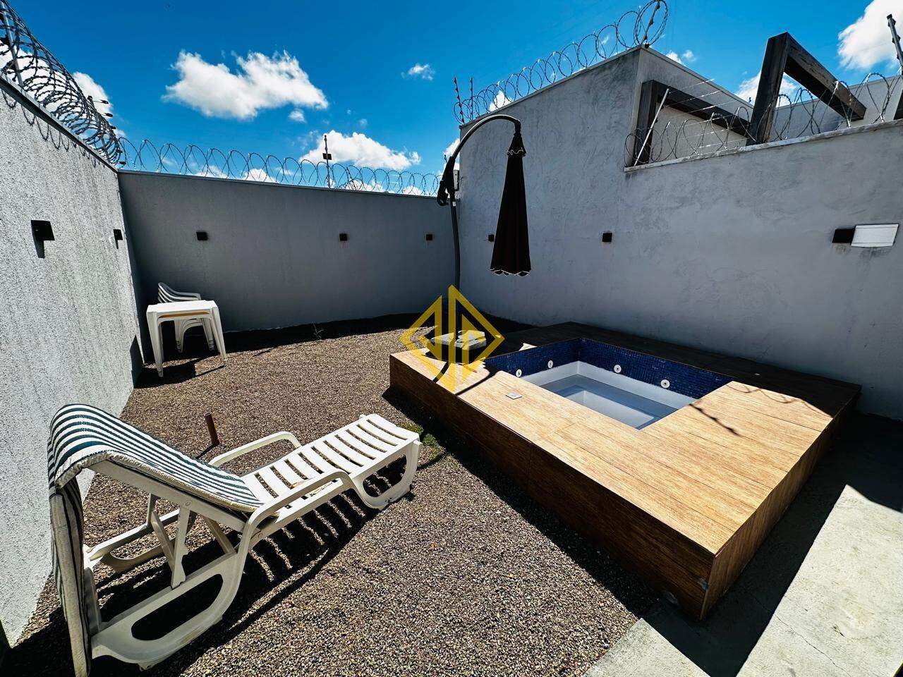 Casa, 2 quartos, 82 m² - Foto 15