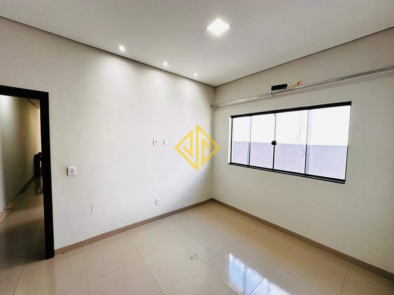 Casa, 2 quartos, 82 m² - Foto 8