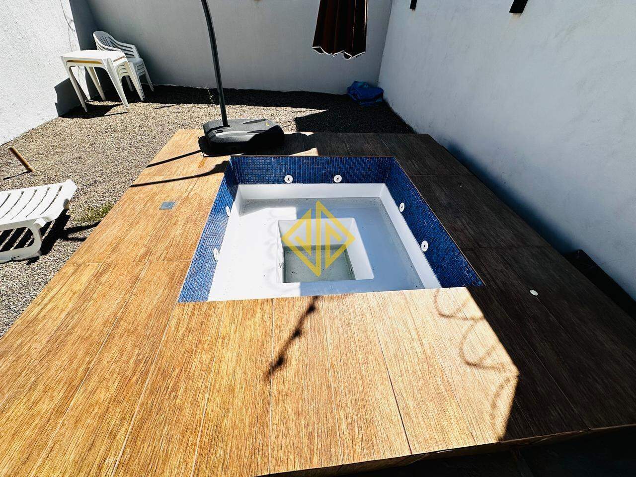 Casa, 2 quartos, 82 m² - Foto 16