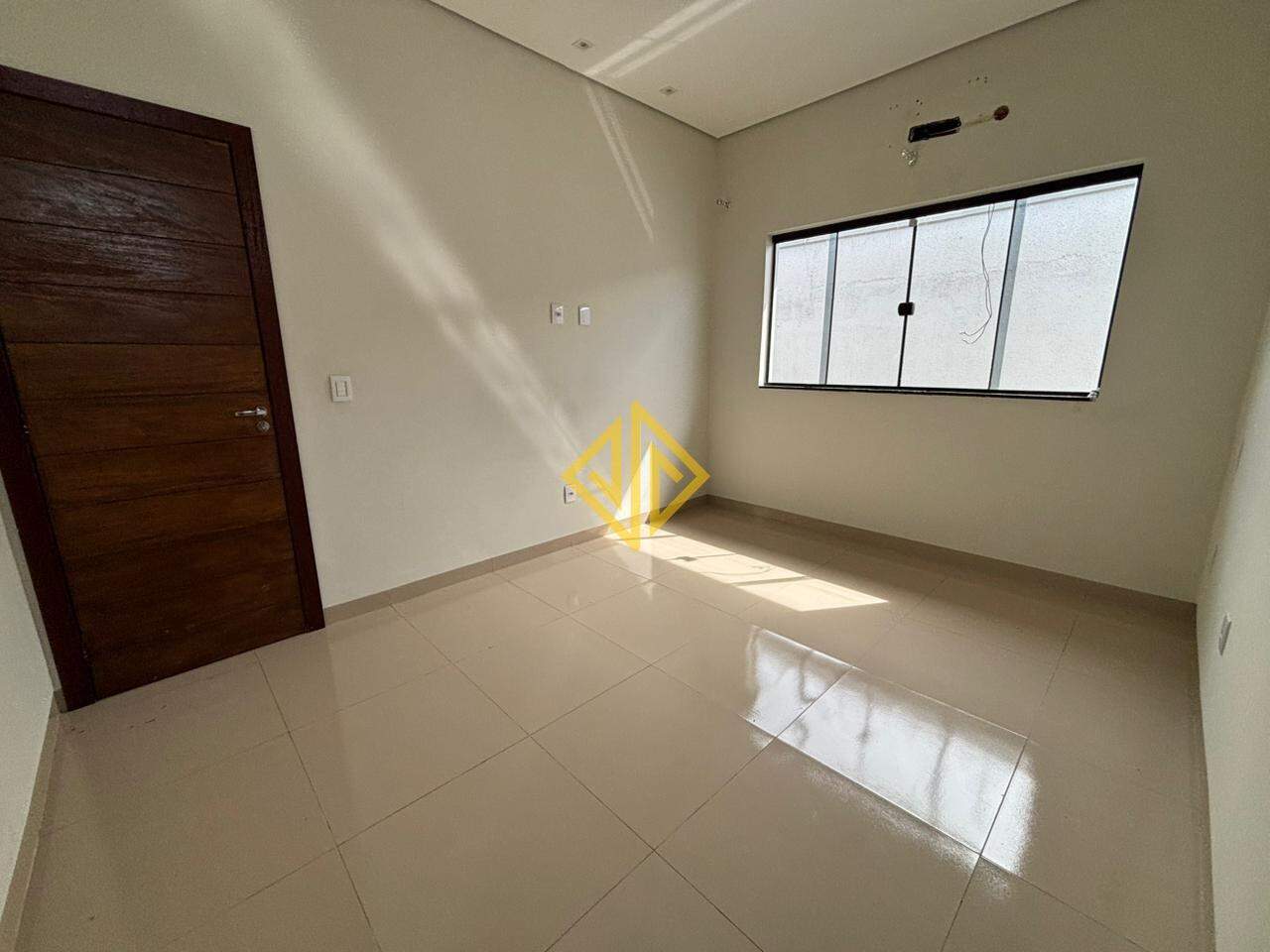 Casa, 2 quartos, 82 m² - Foto 4