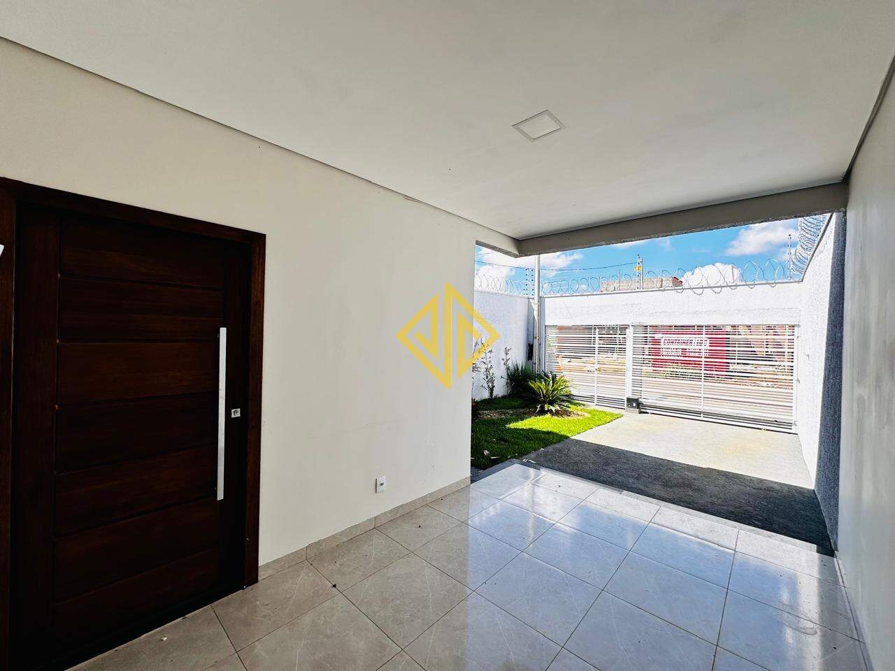 Casa, 2 quartos, 82 m² - Foto 4