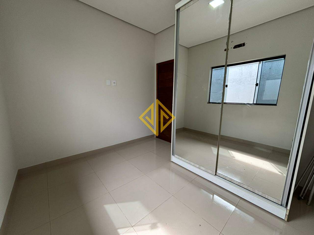 Casa, 2 quartos, 82 m² - Foto 8