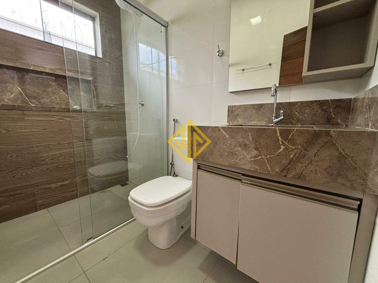 Casa, 2 quartos, 82 m² - Foto 5