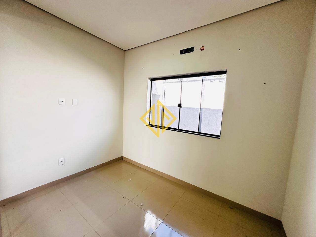 Casa, 2 quartos, 82 m² - Foto 10