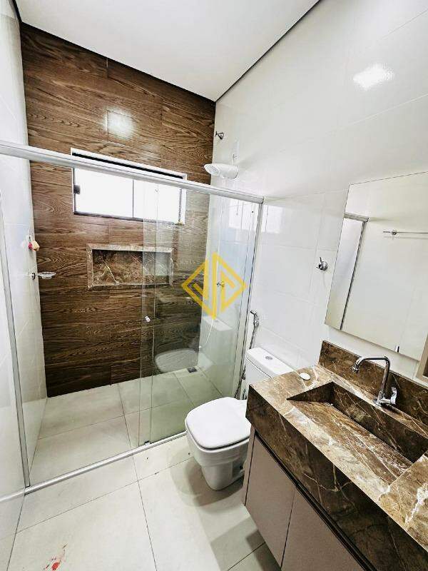 Casa, 2 quartos, 82 m² - Foto 9