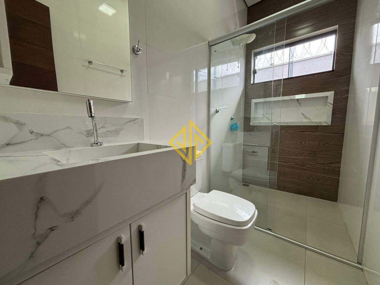 Casa, 2 quartos, 82 m² - Foto 9