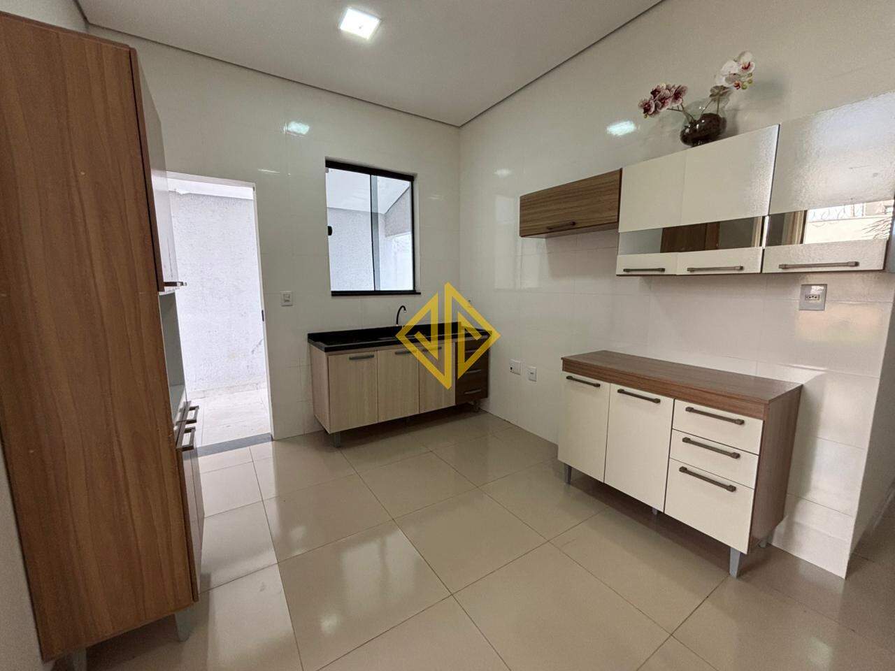 Casa, 2 quartos, 82 m² - Foto 11