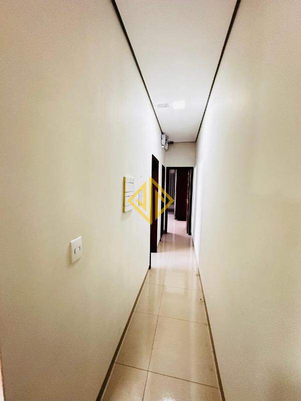 Casa, 2 quartos, 82 m² - Foto 6