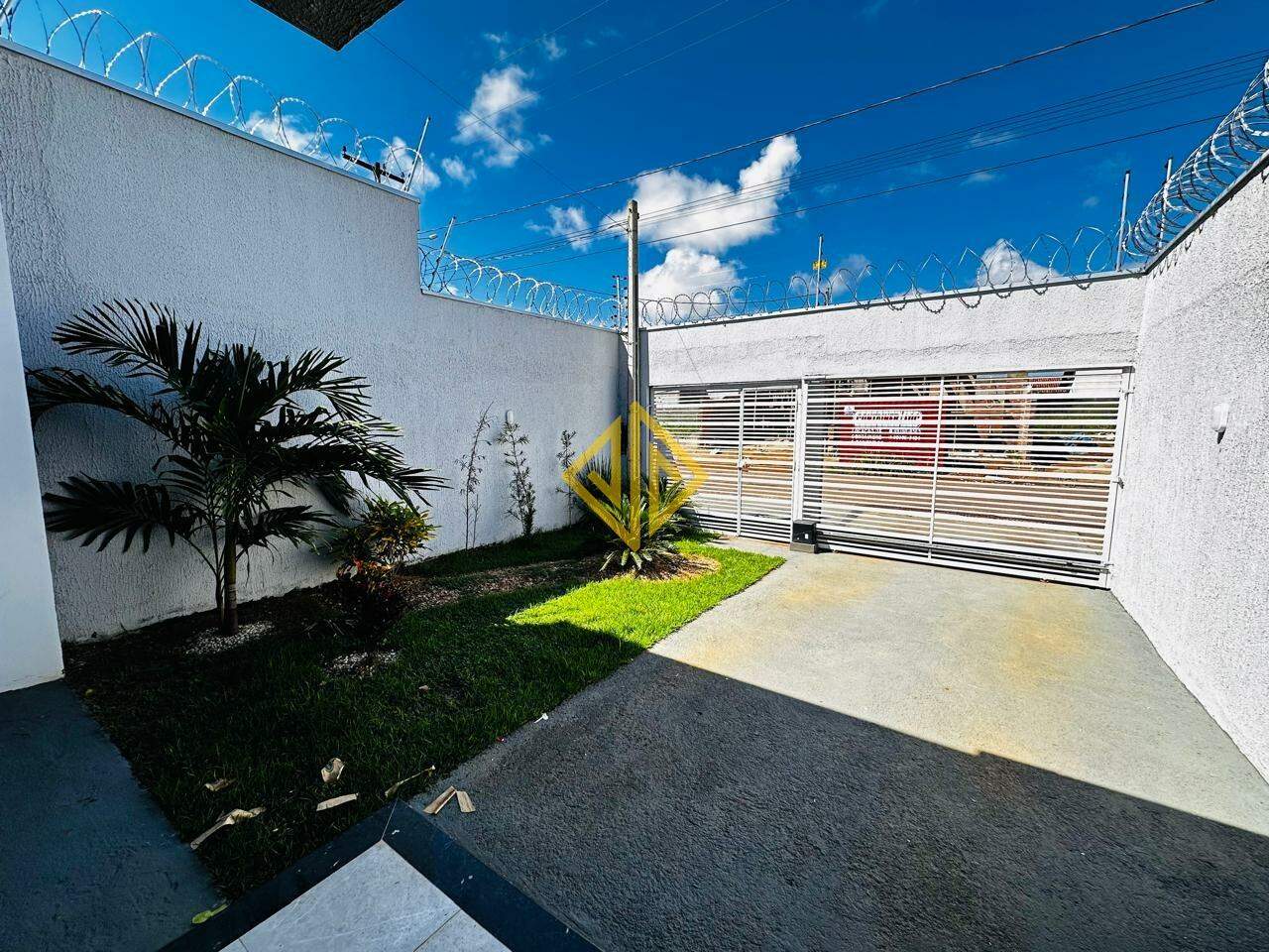 Casa, 2 quartos, 82 m² - Foto 3