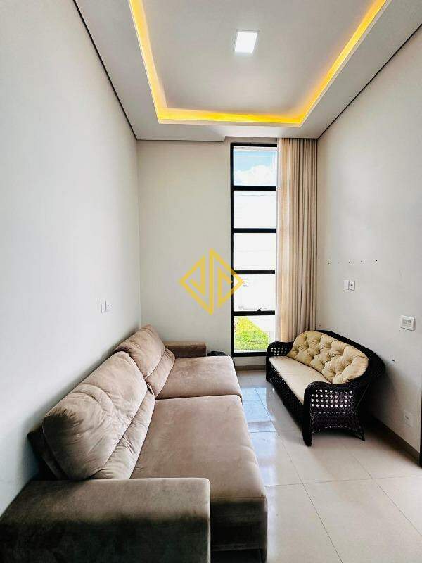 Casa, 2 quartos, 82 m² - Foto 5