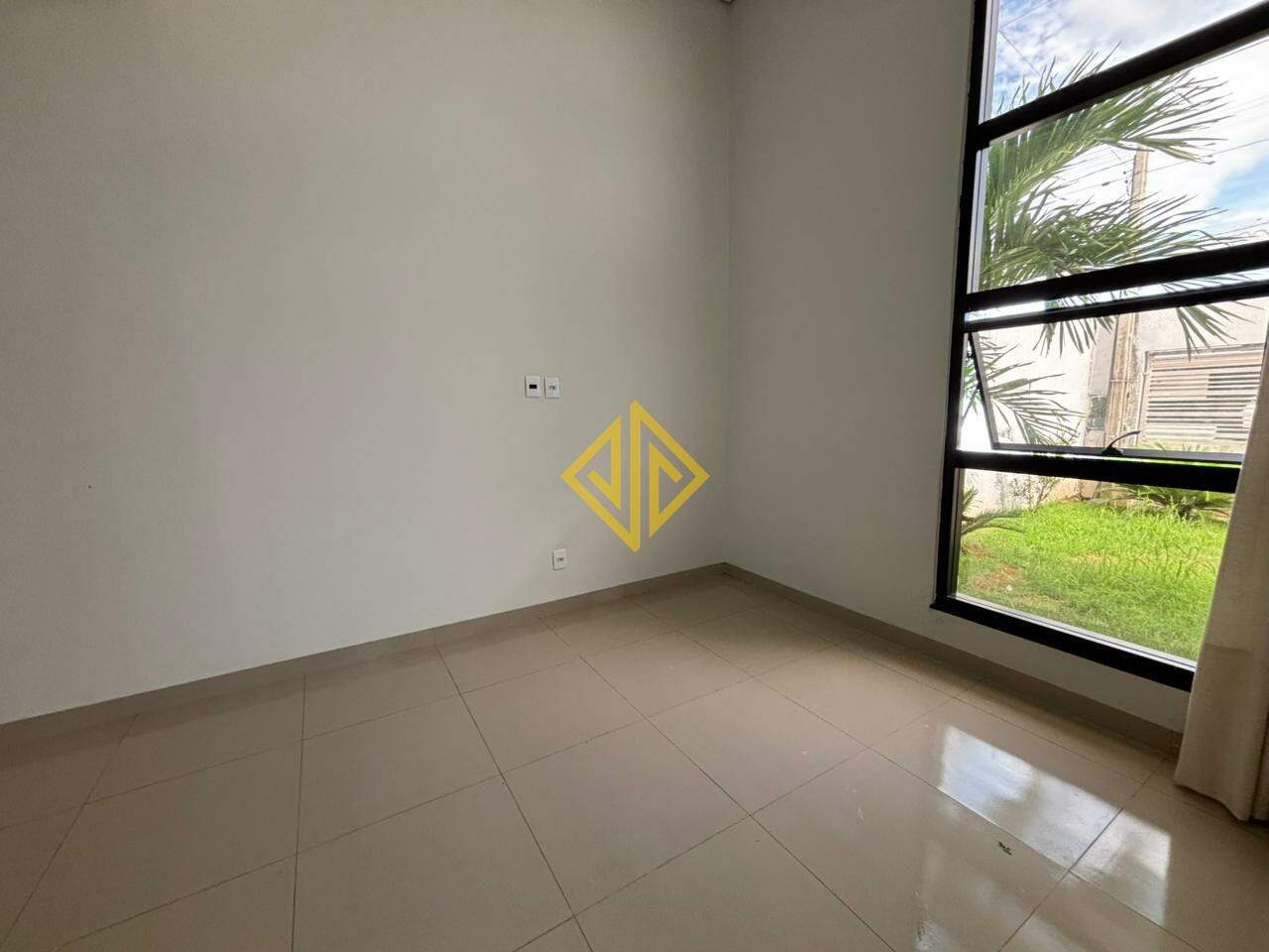 Casa, 2 quartos, 82 m² - Foto 2