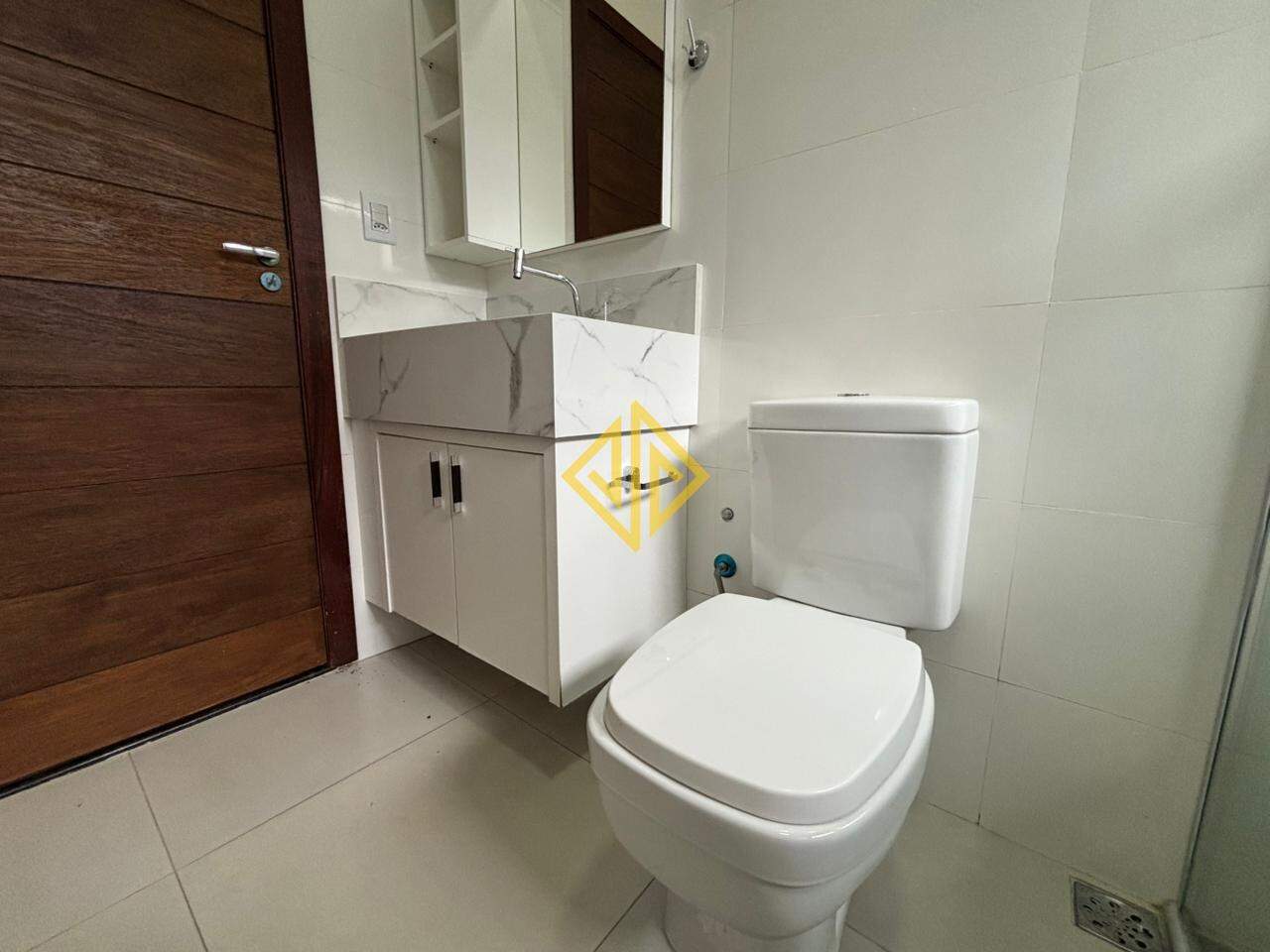 Casa, 2 quartos, 82 m² - Foto 10