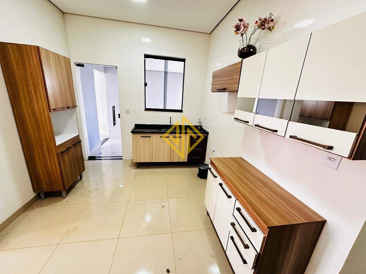 Casa, 2 quartos, 82 m² - Foto 13