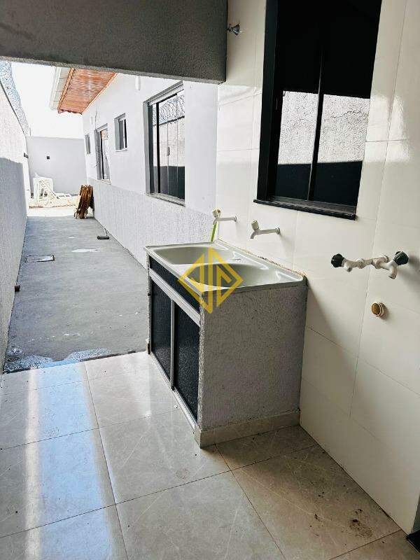 Casa, 2 quartos, 82 m² - Foto 18