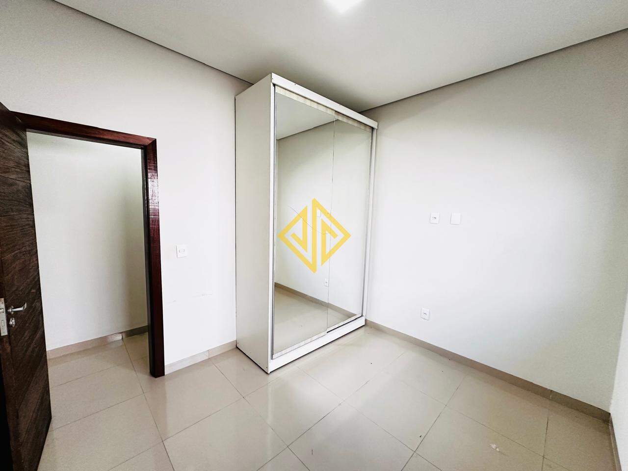 Casa, 2 quartos, 82 m² - Foto 11